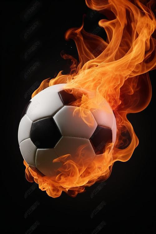 即时比分捷报应用图标