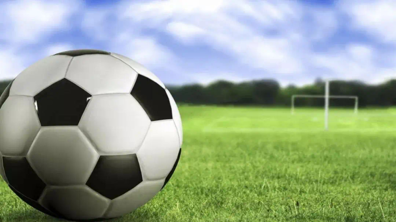 即时比分捷报手机版4.0应用界面展示